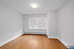 62 Vreeland Ave, Clifton, NJ 07011 - Photo 18