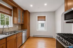 62 Vreeland Ave, Clifton, NJ 07011 - Photo 32