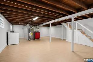 62 Vreeland Ave, Clifton, NJ 07011 - Photo 24