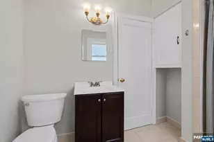 62 Vreeland Ave, Clifton, NJ 07011 - Photo 28