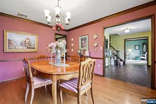 15 Bourbon St, Wayne, NJ 07470 - Photo 8