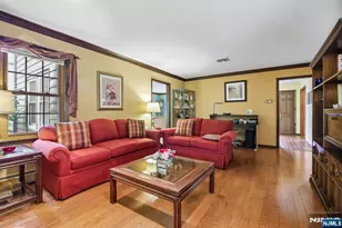 15 Bourbon St, Wayne, NJ 07470 - Photo 14