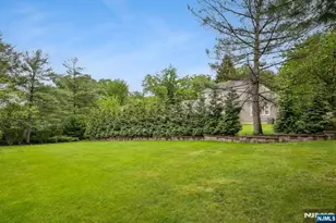 15 Bourbon St, Wayne, NJ 07470 - Photo 28