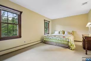 15 Bourbon St, Wayne, NJ 07470 - Photo 22