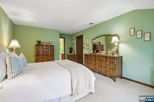 15 Bourbon St, Wayne, NJ 07470 - Photo 18
