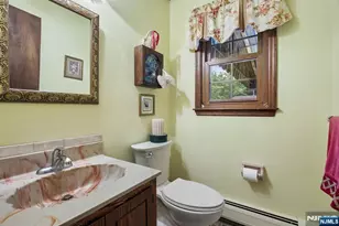 15 Bourbon St, Wayne, NJ 07470 - Photo 16