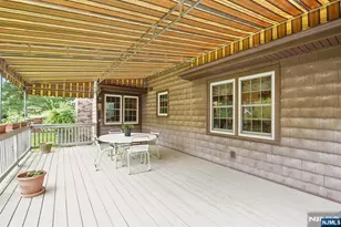 15 Bourbon St, Wayne, NJ 07470 - Photo 24