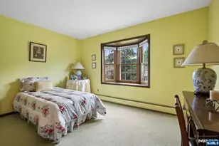 15 Bourbon St, Wayne, NJ 07470 - Photo 20