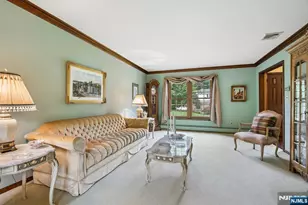 15 Bourbon St, Wayne, NJ 07470 - Photo 4