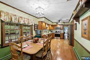 15 Bourbon St, Wayne, NJ 07470 - Photo 12