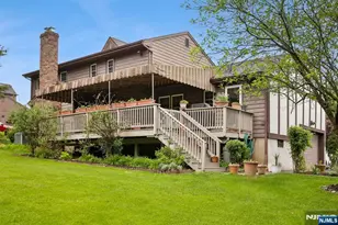 15 Bourbon St, Wayne, NJ 07470 - Photo 26
