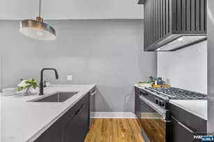 219 Clerk St, Jersey City, NJ 07305 - Photo 6