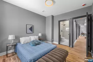 219 Clerk St, Jersey City, NJ 07305 - Photo 12