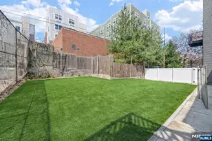 219 Clerk St, Jersey City, NJ 07305 - Photo 30