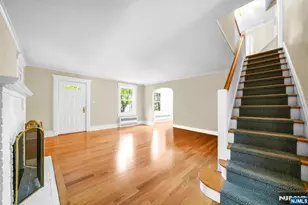 183 Harding Rd, Glen Rock, NJ 07452 - Photo 4