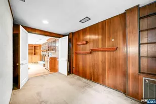 183 Harding Rd, Glen Rock, NJ 07452 - Photo 8