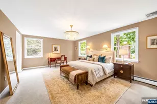 183 Harding Rd, Glen Rock, NJ 07452 - Photo 18