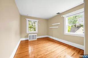 183 Harding Rd, Glen Rock, NJ 07452 - Photo 30