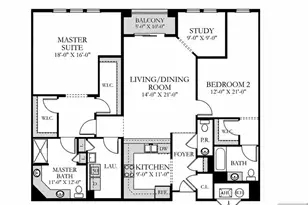 4206 Hoover Ln, Rockaway Township, NJ 07885 - Photo 30