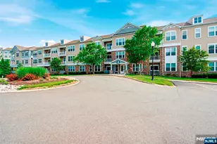 4206 Hoover Ln, Rockaway Township, NJ 07885 - Photo 2