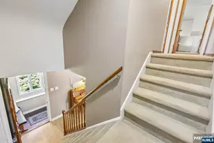 320 Jordan Rd, New Milford, NJ 07646 - Photo 28