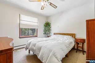 320 Jordan Rd, New Milford, NJ 07646 - Photo 34