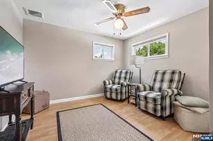 320 Jordan Rd, New Milford, NJ 07646 - Photo 20