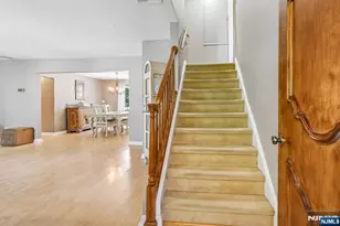 320 Jordan Rd, New Milford, NJ 07646 - Photo 6