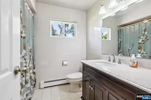 320 Jordan Rd, New Milford, NJ 07646 - Photo 24