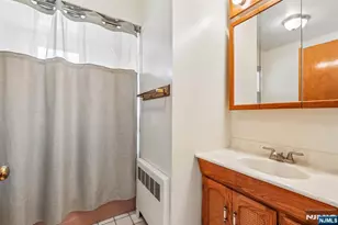 320 Jordan Rd, New Milford, NJ 07646 - Photo 36