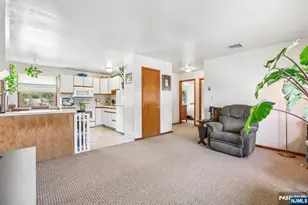 320 Jordan Rd, New Milford, NJ 07646 - Photo 30
