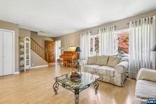 320 Jordan Rd, New Milford, NJ 07646 - Photo 8