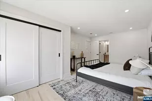 180 Sheridan Ave, Clifton, NJ 07011 - Photo 16