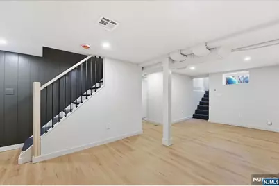 180 Sheridan Avenue, Clifton, NJ 07011 - Photo 24