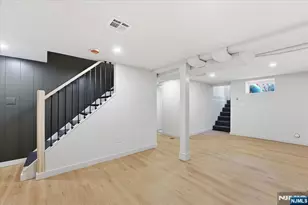180 Sheridan Ave, Clifton, NJ 07011 - Photo 24