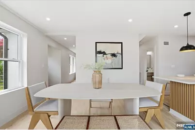 180 Sheridan Avenue, Clifton, NJ 07011 - Photo 10