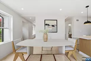 180 Sheridan Ave, Clifton, NJ 07011 - Photo 10
