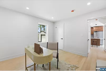 180 Sheridan Avenue, Clifton, NJ 07011 - Photo 12