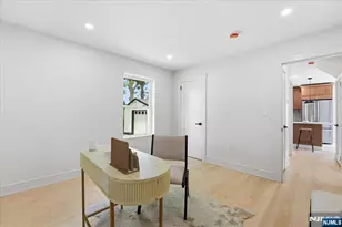180 Sheridan Ave, Clifton, NJ 07011 - Photo 12