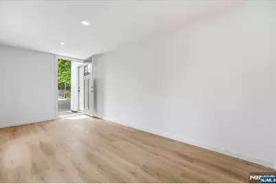 180 Sheridan Avenue, Clifton, NJ 07011 - Photo 40