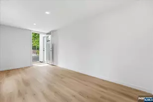 180 Sheridan Ave, Clifton, NJ 07011 - Photo 40