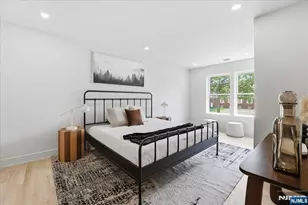 180 Sheridan Ave, Clifton, NJ 07011 - Photo 14