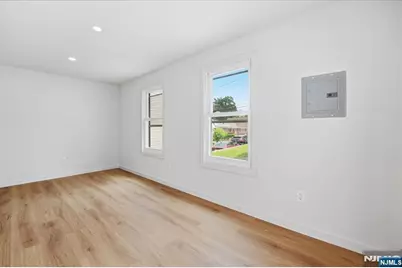 180 Sheridan Avenue, Clifton, NJ 07011 - Photo 38