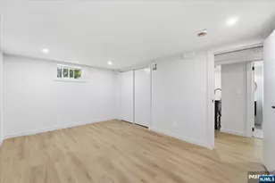 180 Sheridan Ave, Clifton, NJ 07011 - Photo 28