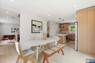 180 Sheridan Ave, Clifton, NJ 07011 - Photo 6