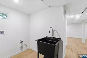180 Sheridan Ave, Clifton, NJ 07011 - Photo 26