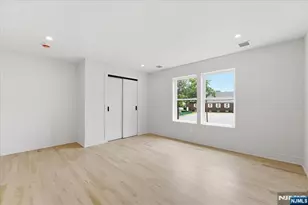 180 Sheridan Ave, Clifton, NJ 07011 - Photo 22