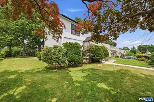 180 Sheridan Ave, Clifton, NJ 07011 - Photo 34