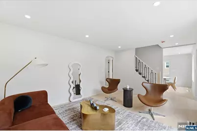 180 Sheridan Avenue, Clifton, NJ 07011 - Photo 2