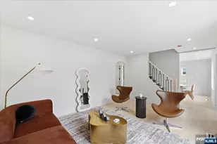 180 Sheridan Ave, Clifton, NJ 07011 - Photo 2
